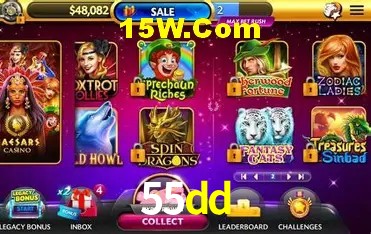 Especiais de Fim de Semana 55dd
