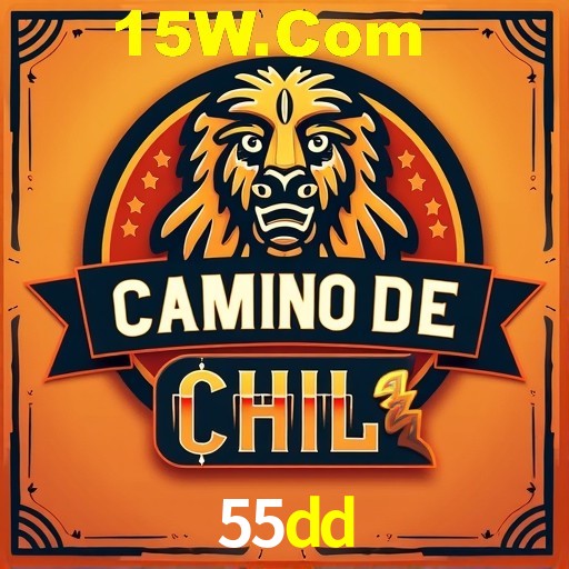 APP oficial da 55dd para mobile