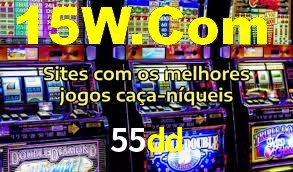 55dd bet