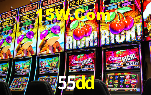 55dd