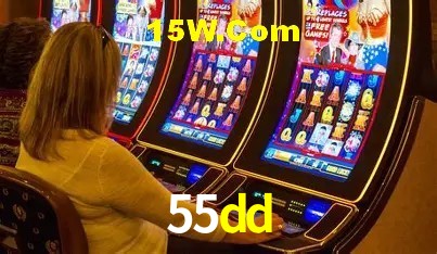 Estatísticas 55dd