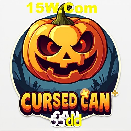 Descubra o Mundo do Cassino Online com 55dd