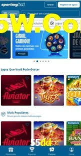Programa VIP 55dd