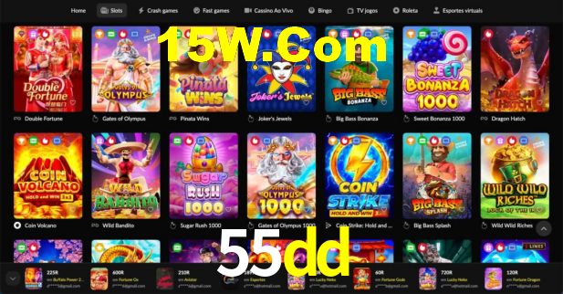 55dd,55dd.com