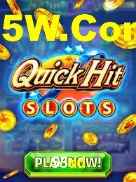 Daily Bonuses 55dd