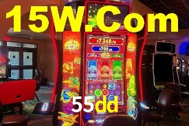 55dd