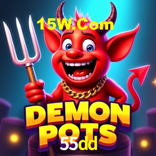 Casino VIP 55dd