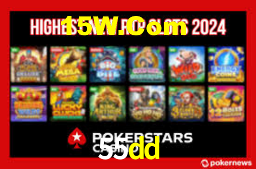 55dd bet
