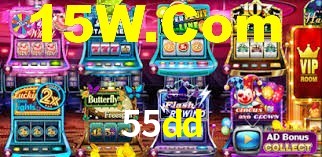 Blackjack Table 55dd