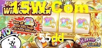 55dd,55dd.com
