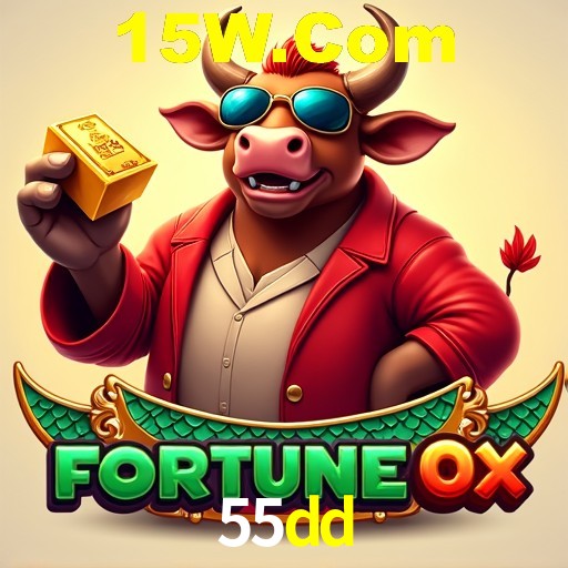 PIX Instantâneo 55dd