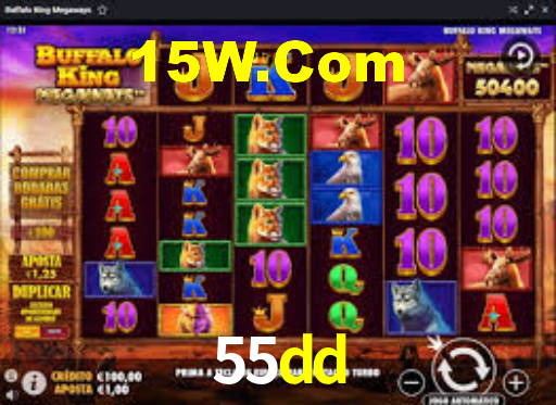 55dd,55dd.com