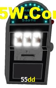 Crash Games Statistics 55dd