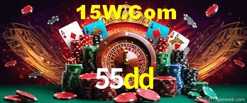 Experiência VIP 55dd