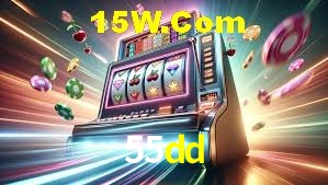 Basketball Betting 55dd