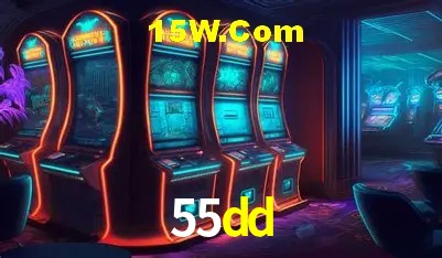 Login Seguro 55dd