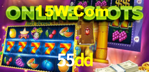 Sinta a adrenalina dos jogos de cassino com 55dd