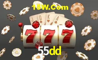 Design Responsivo 55dd