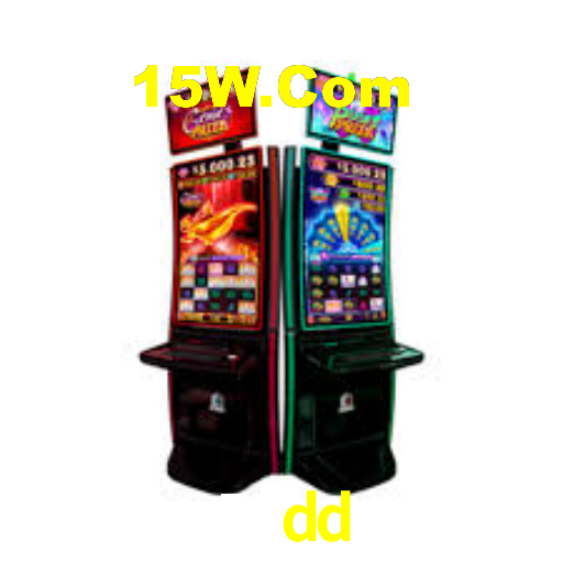 55dd.com