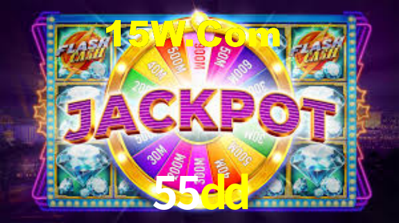 55dd,55dd.com