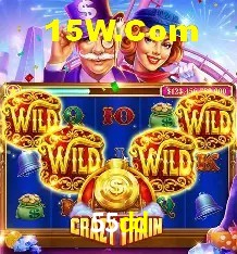 Biblioteca de slots populares na 55dd