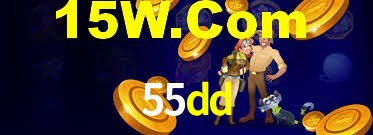 55dd