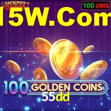 Crash Games Strategies 55dd