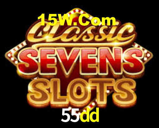 55dd
