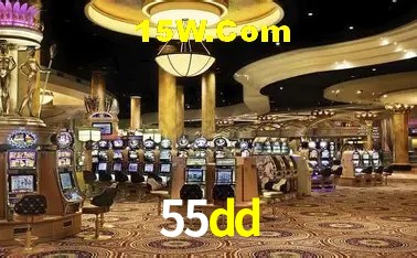 Apostas de Tênis 55dd