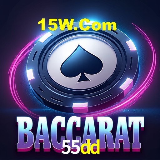 Mesa de Blackjack 55dd