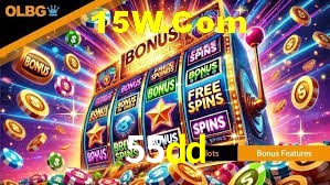 Sports Statistics 55dd