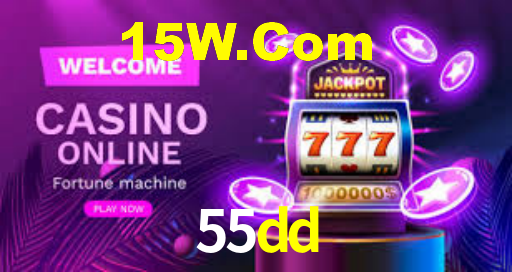 55dd: Jogue Crash e Experimente Alta Recompensa Instantânea