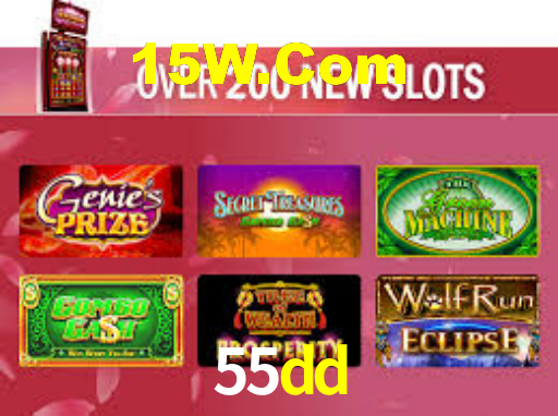 55dd,55dd.com
