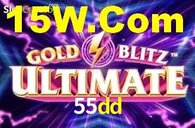 VIP Casino 55dd