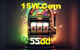 Tennis Betting 55dd