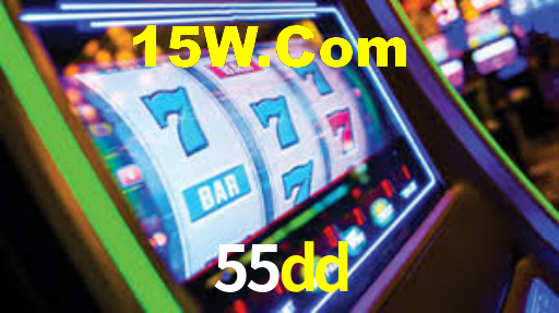 55dd,55dd.com