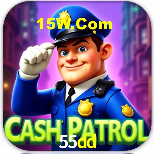 Estatísticas Crash Games 55dd