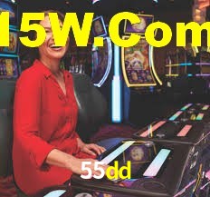 55dd App Interface