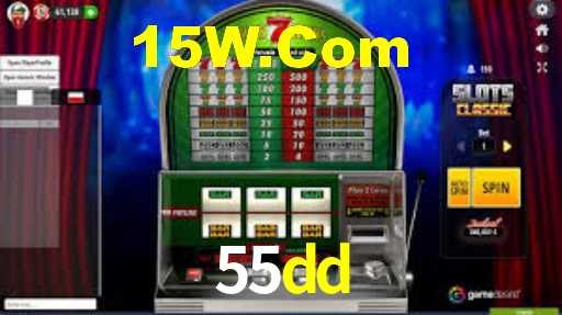 55dd,55dd.com