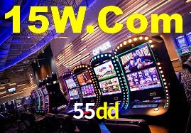 55dd,55dd.com