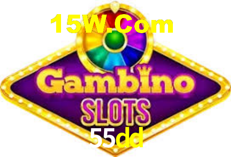 55dd.com