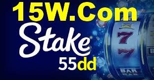 Instant EasyPaisa 55dd