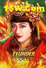 Jogos de Slot 55dd