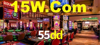 55dd,55dd.com