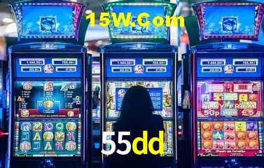 Sistemas de Segurança 55dd