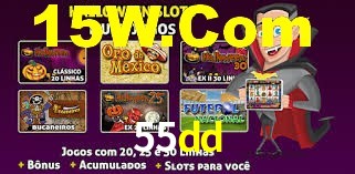 Exclusive Games 55dd