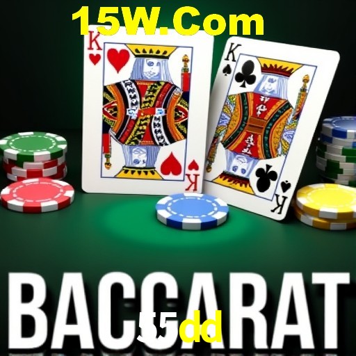 Live Casino 55dd