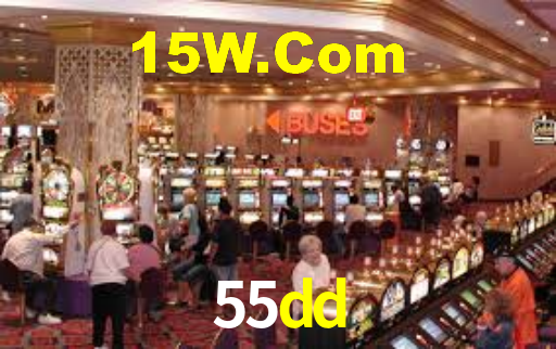 55dd.com