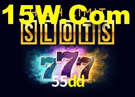 Cashback e recargas na 55dd