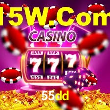 55dd bet